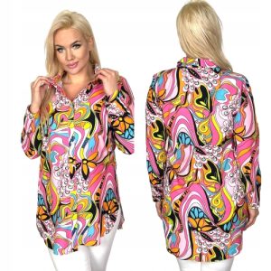 eef3367c2723e554b146234399ffad43