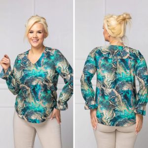 a09290047d50ac0ac956516ed0fc72e2