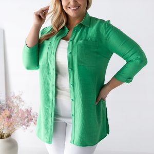 e2b8f0da2d04e346e60337bfbb9a7d1b