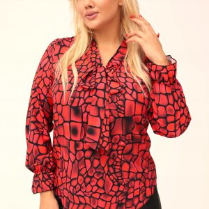 d5451d894dcd09c8eecd357af503a080