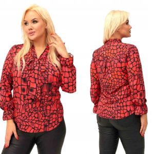 dd9a3c45841851e0db455cd5cdb34355