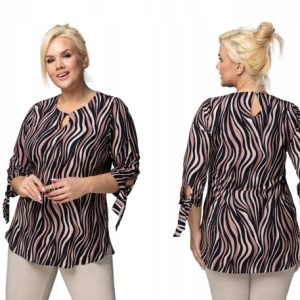 8634c55cdc7746fc4ed0c64ccd5ae82e