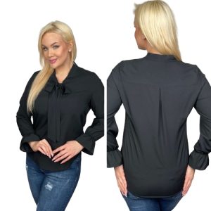 66e5a7a71a8b68100e73592d684fe801