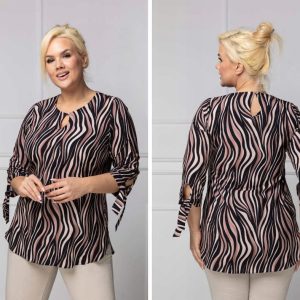 7aa6cb062ac31d6bd4f1c0dc284d157b