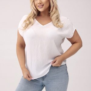 fcbe0e12a04073e8ca024e6631e544e3