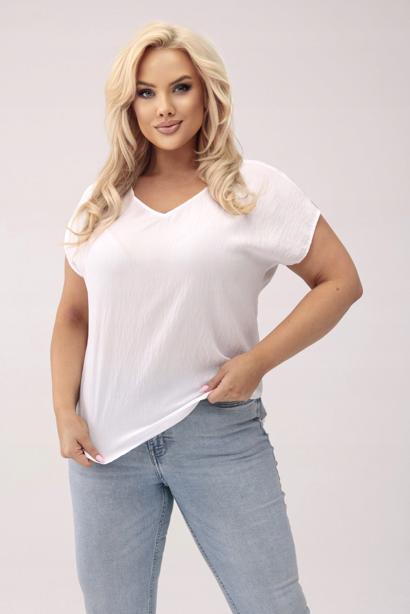 95f901762107b8527d89facee13ff85e