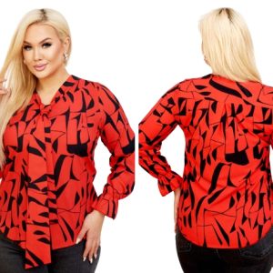 bbeac5883f4c10aac5a7a96bcf4ca49a