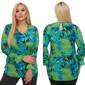 e06b0037e11e15e1764ab71e4f8ad9fe