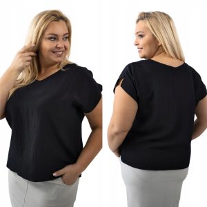 c0e49d70914616738594ab94e6f0d88f