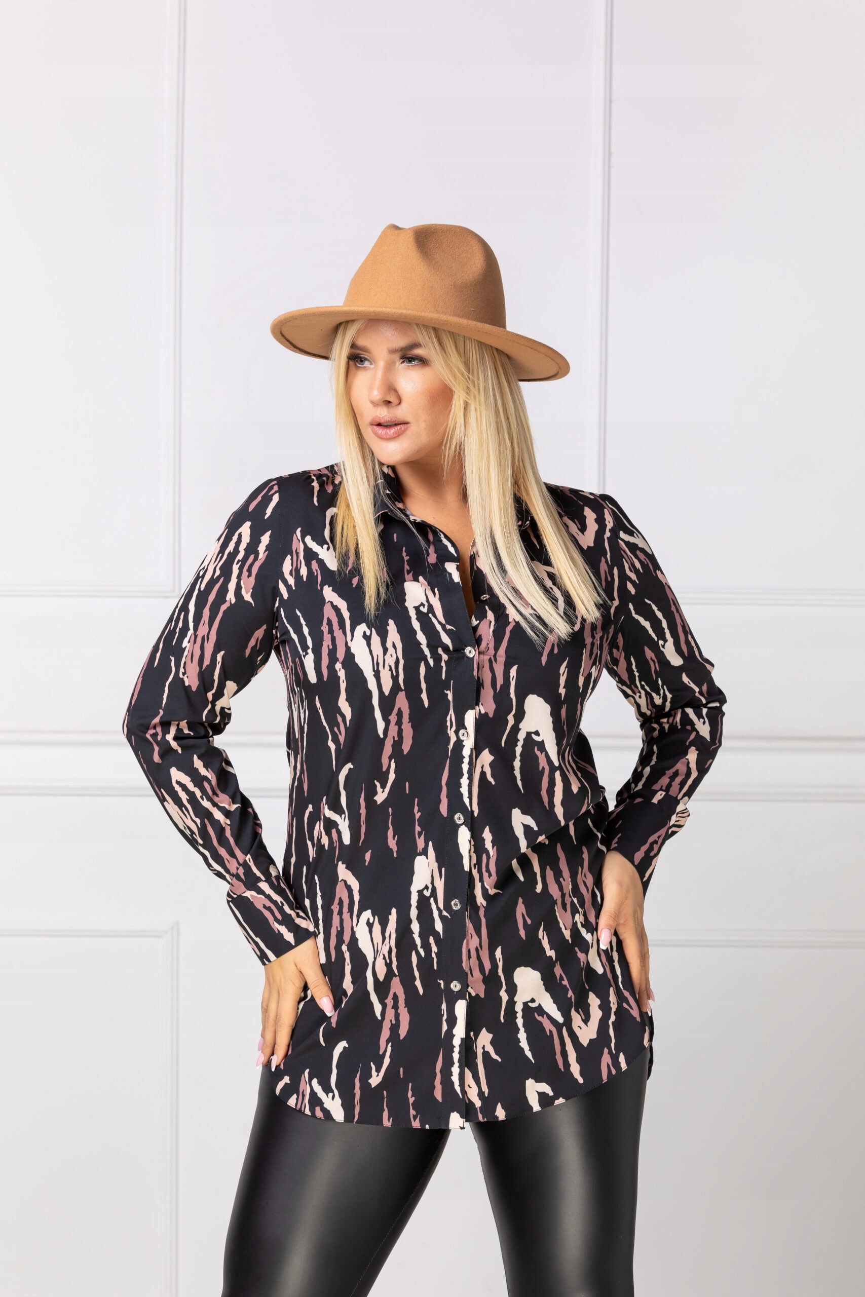 dc0d3a73d236f5e7e1d4d0c112c00854