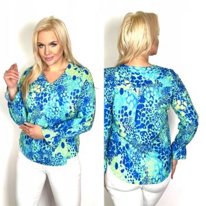 4bff46ba35608bc2b4580ca47fe2bd6c