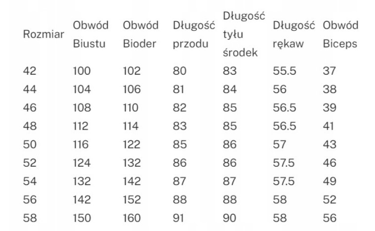 884a53ec97a72d8e778681bb2c3ca7af