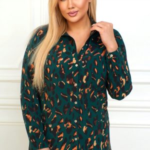 4680f329151a5345f723a44cfca232a7