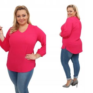 9d39a239263ceb19eb9e5e78c380e9a5