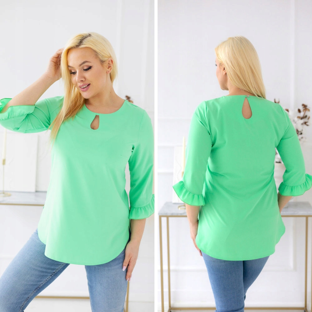 6d9905f3afbbca4444b5b23b6d6c7411