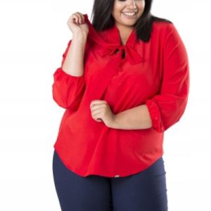 a07fc3b3e7d98e5e45b4f5b591b2a7b5