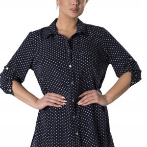 e0671f0980c843e1e2df85d321b111e3