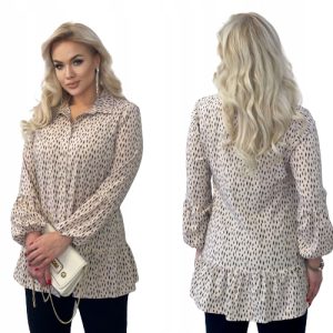 a3a309401a20e49f8260250ce201b5cb