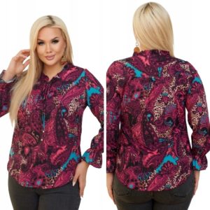 a9e1bf31a275b6a4a0c6e8a2964fa1f4