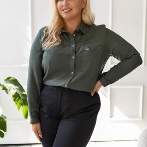 f88b5a37589e2d64e2401dec99099189