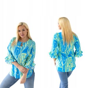 d4f540d8bddebac6408b92e895359733