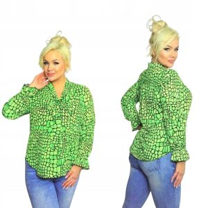 de82d1bfc86dcf2aabc7b5db58bedef1