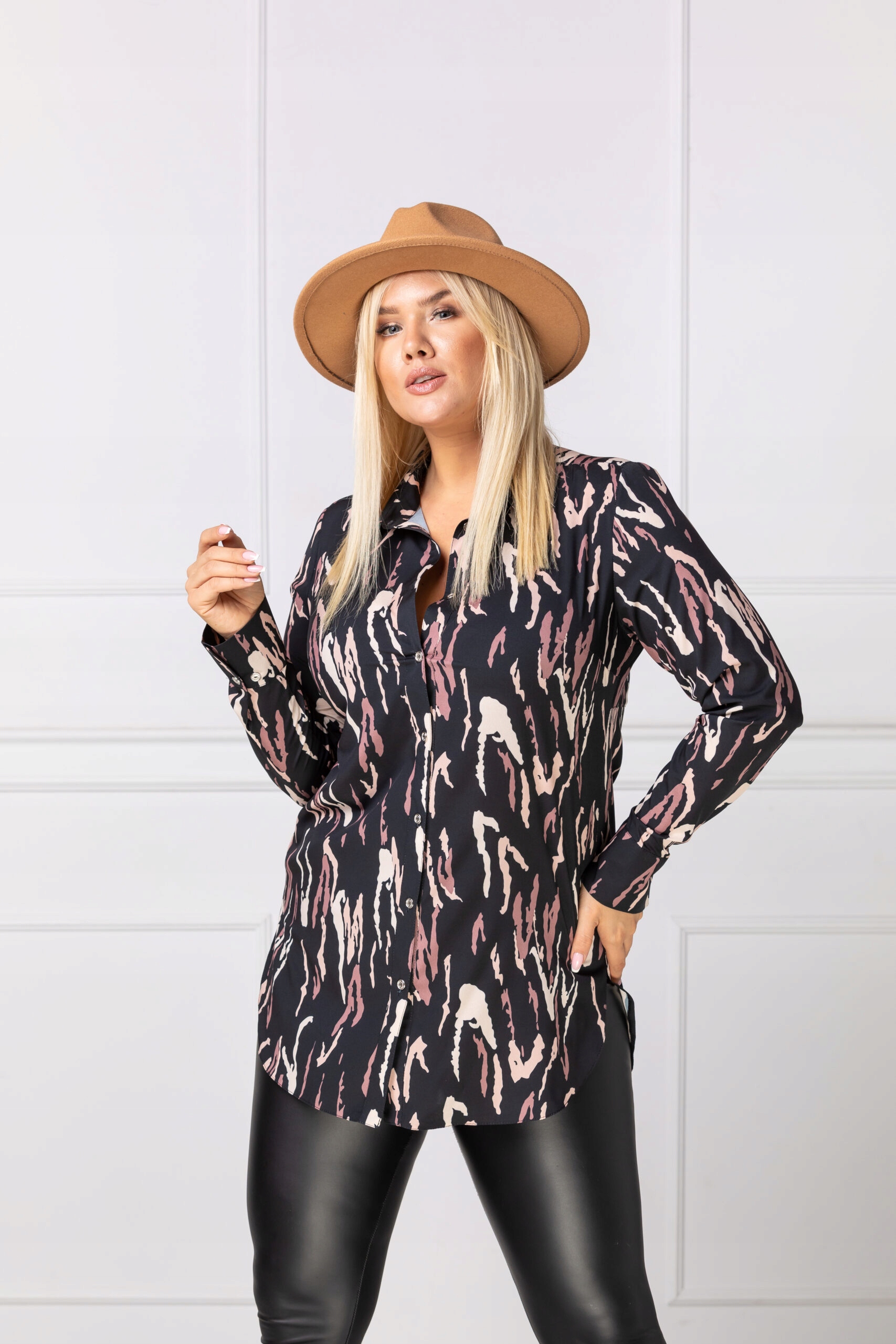 ad22f8f02016d89564e016518a10a846