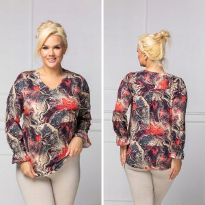 bcc660094667e5e8ae0dae2e2a101ba8