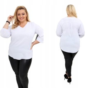 9e42362e07cfd19a8754f07ee60cf687