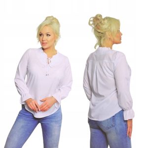 a0aac4961c49c63592d35351921ca89d