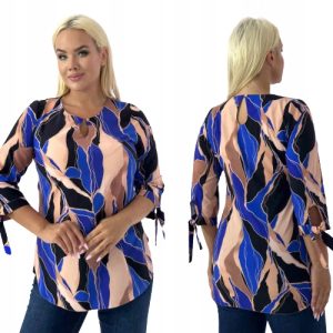 8fd611984e8dfe81b08e90e6ae7c99ff