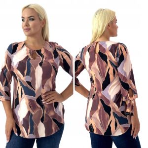 782e3b8e1b0ffe05a3f8b7566e32d055