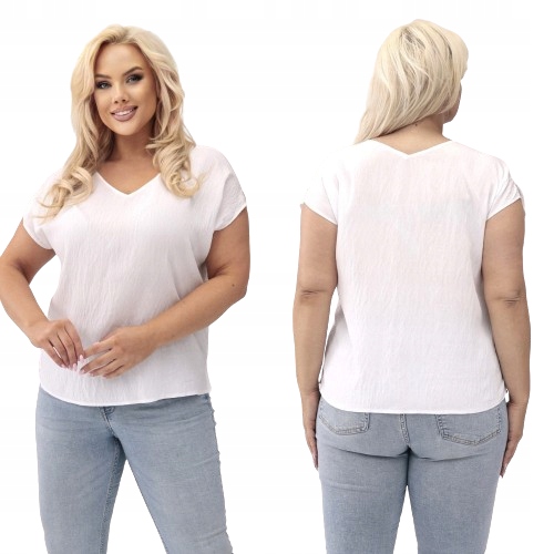 691e879b9b1f00ad3fec7cdf7baffd98