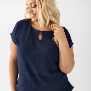 c42b31f87c5448283a78edbd52e1926a