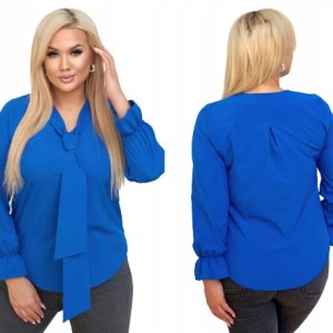 ad140a510ebb2a127594637b246238ac