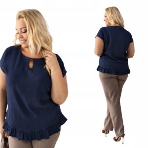 07bc734119cd8cb9538c6a5d38b19fe0