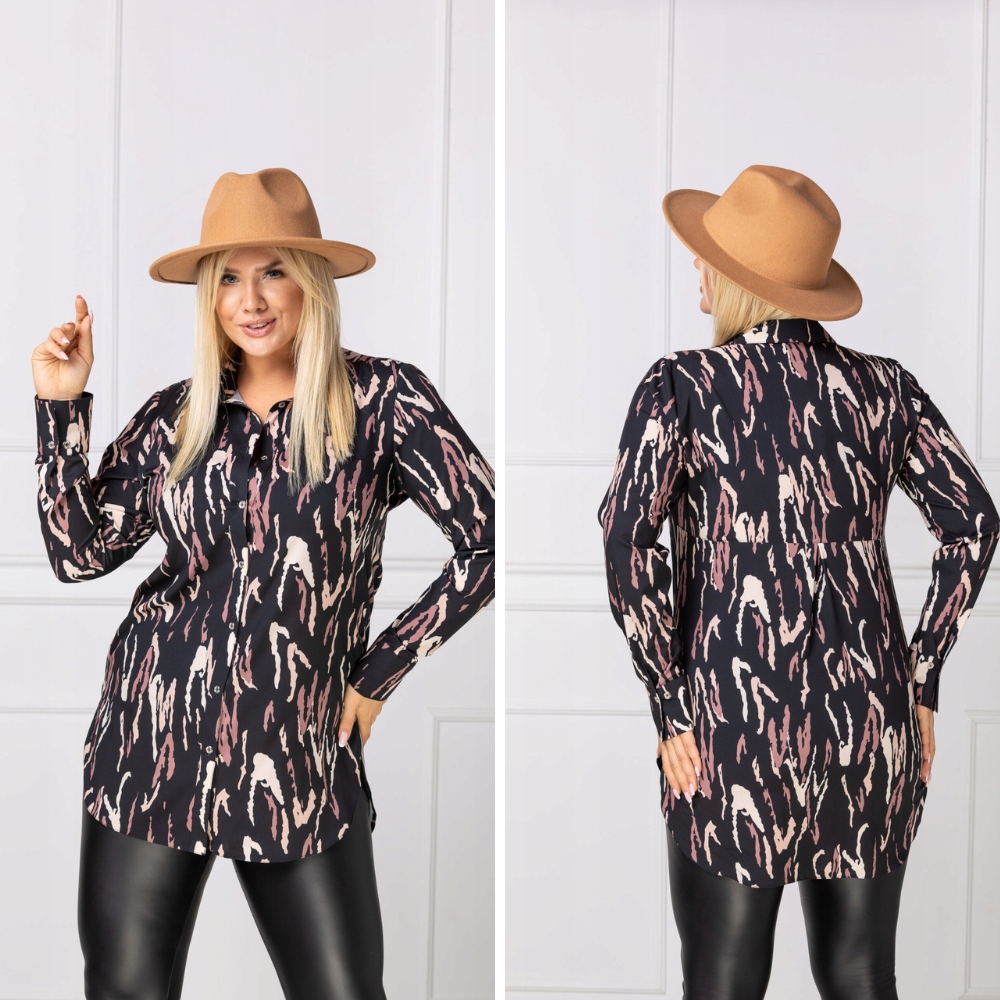 ffe9a4db728f9870110dd5eb320cf988