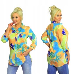 97f7f4948e1ffd0b1b5b1f15ea517154