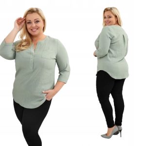 d43c2bacbc64273422530026668c3d60