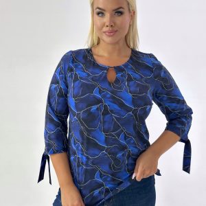 059aa4b77546f7fb4576a078a6f4ce67