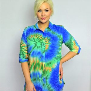 02ac3b53e53a1cdd5359faaf92d02735