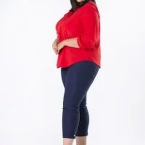 f65c299fed051012b080ce078c120744