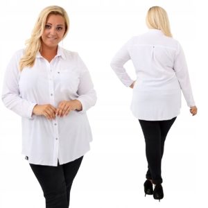 ea9678dc61265b5b8443986672c3b85b