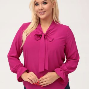 b7414d156a24907a50318b191afd5138