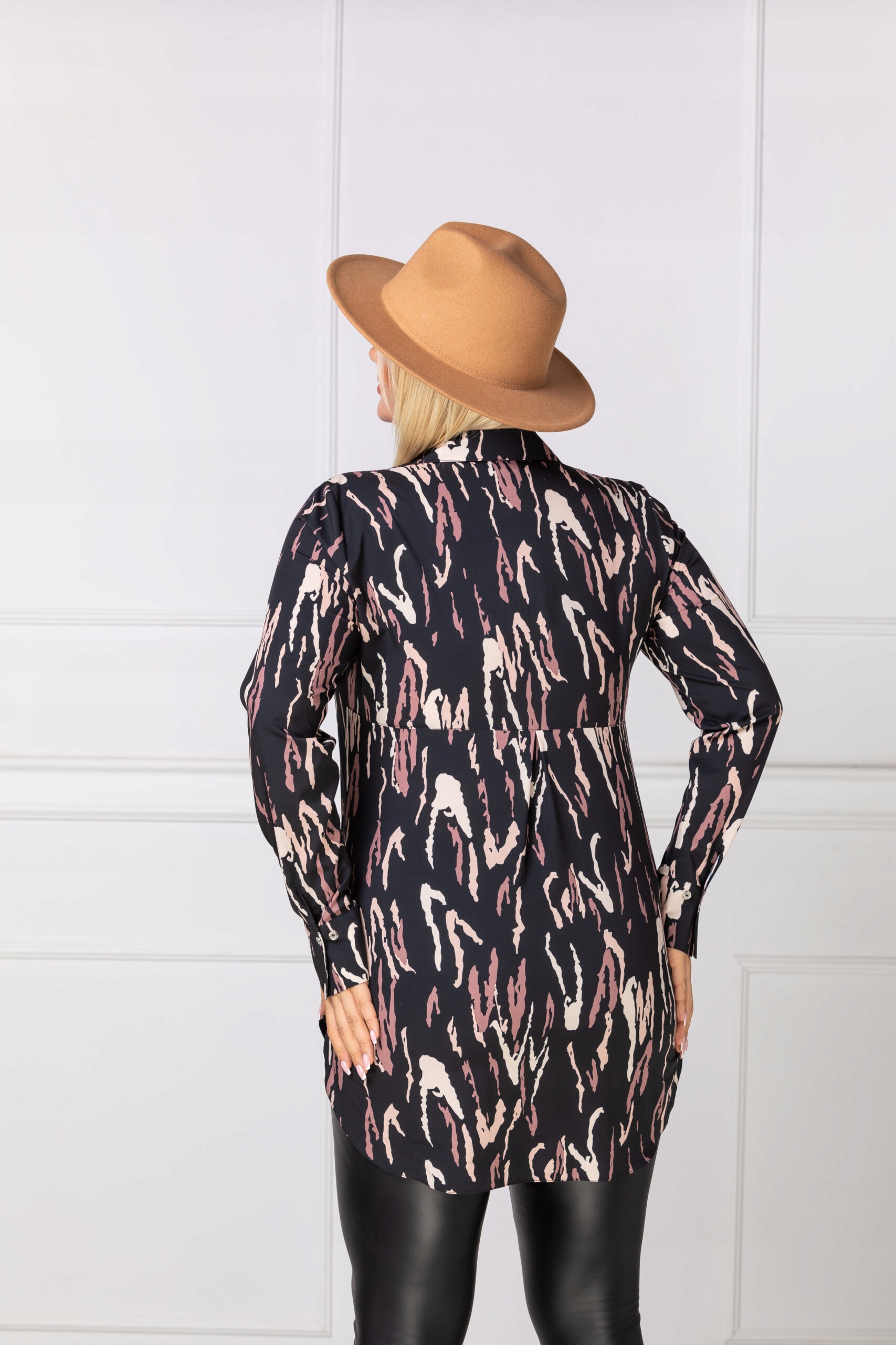 3e7ccce0fa7be8c54af22004d4873856