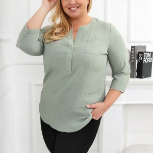 ba0dcd686e5f34368b1d4198ab004dda