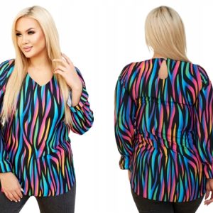 042ec85a23992098079b77ec74691525