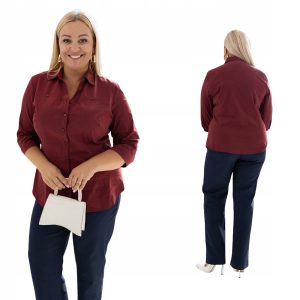 ca3c8d121016d5abe5682570d3c9e140