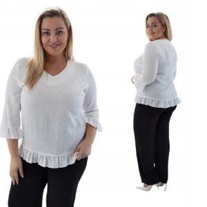 ad83e94b161f5d9a5bd9efb9d95386ea