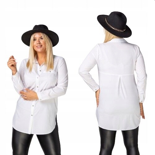 2145457e341a0d34af2ac5bea6baf354